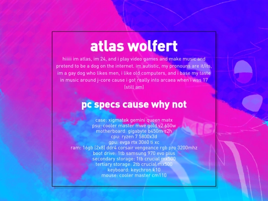 about screenshot
