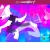 THE WOLFERT WIDE WEB avatar
