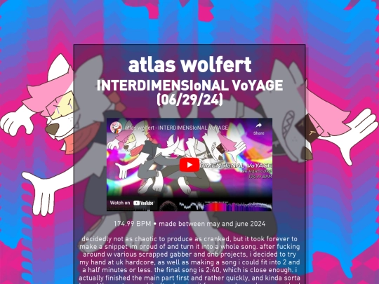 interdimensional screenshot