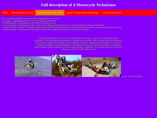 career_folder/more_description screenshot
