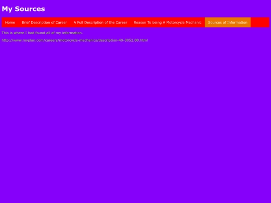 career_folder/source screenshot