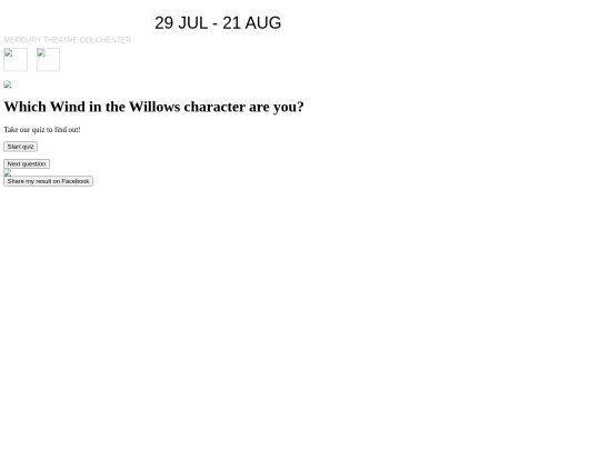 index2 screenshot