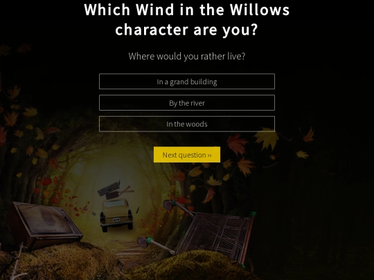 summer-holiday-quiz screenshot