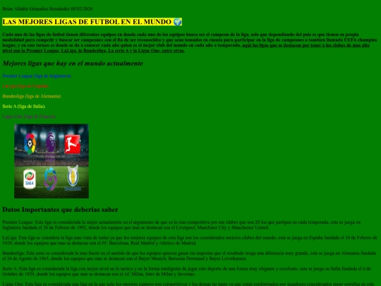 fileCUsersGranados20HernandezDownloadsLASMEJORESLIGASDEFUTBOLDELMUNDO201 screenshot
