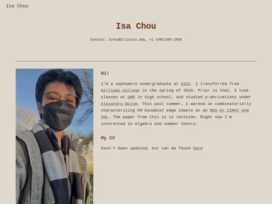 placeholder screenshot