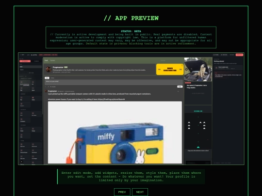 gallery screenshot