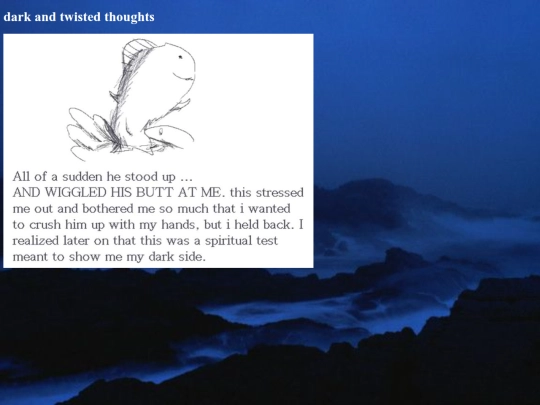 page3 screenshot