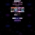 livvy94 | home avatar