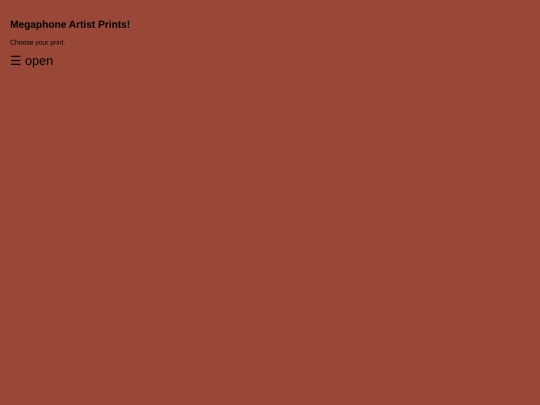 FemalePrints screenshot