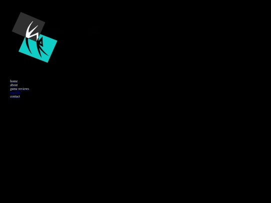 GRTop10GTNGP screenshot