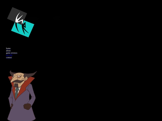 GRTop10GameBosses screenshot