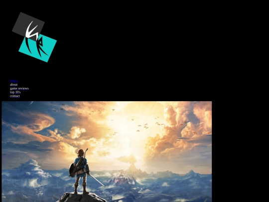 Index2.0 screenshot