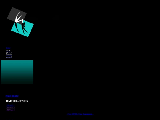 MegaphoneArtistindexBackup screenshot