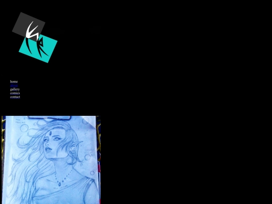 OfficialAbout screenshot