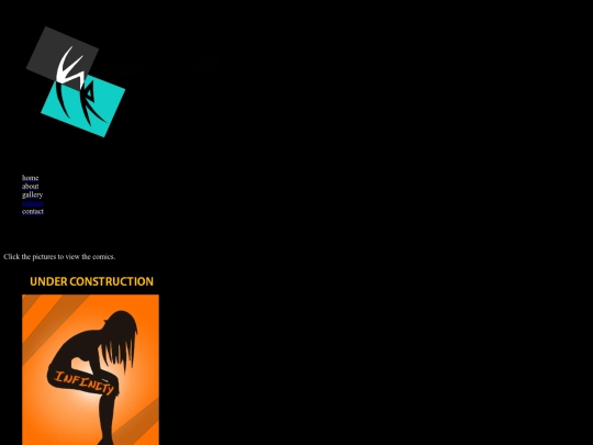 OfficialMAComics screenshot