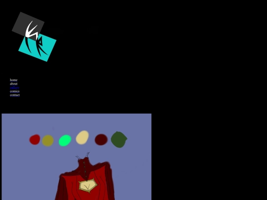 OfficialSinglePost-10 screenshot