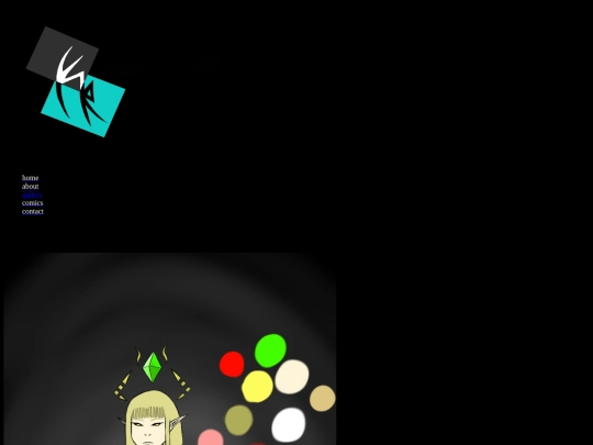 OfficialSinglePost-6 screenshot