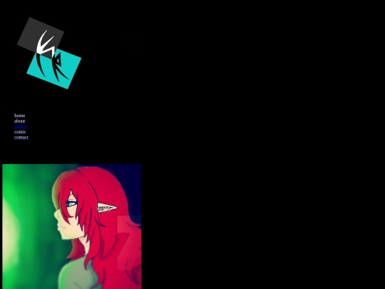 OfficialSinglePost screenshot