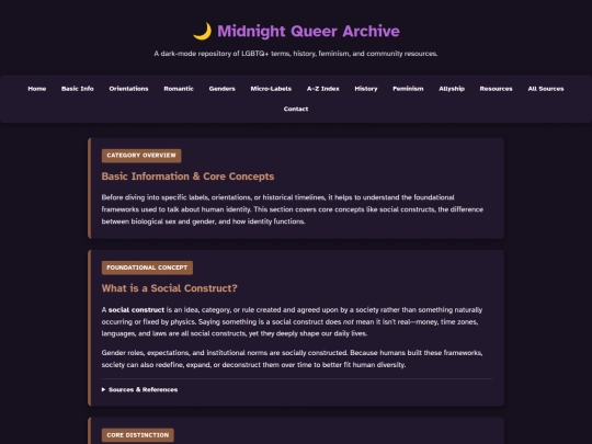 basic-info screenshot