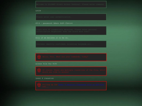 9193-1 screenshot