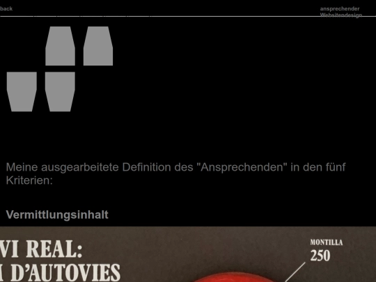 Anfuehrungszeichen_I screenshot