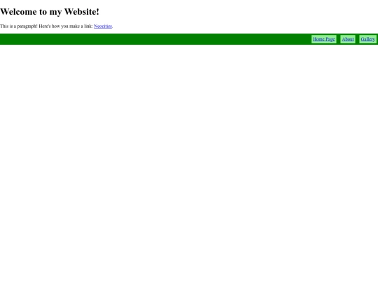 gallery screenshot