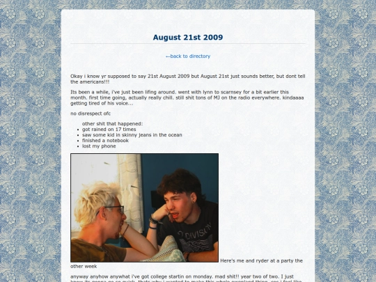 posts/20090821 screenshot