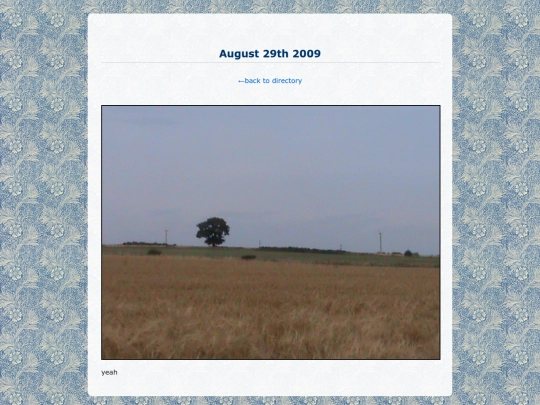 posts/20090829 screenshot