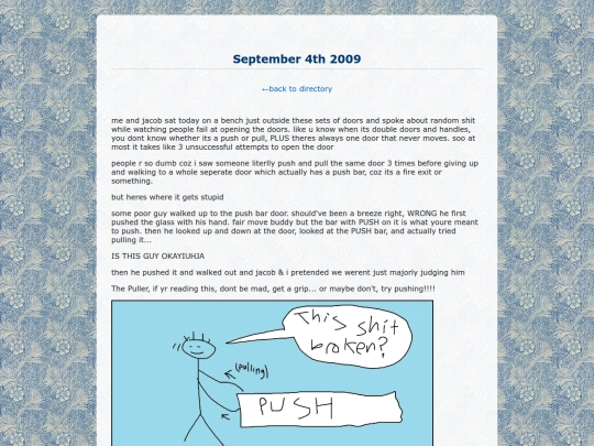 posts/20090904 screenshot