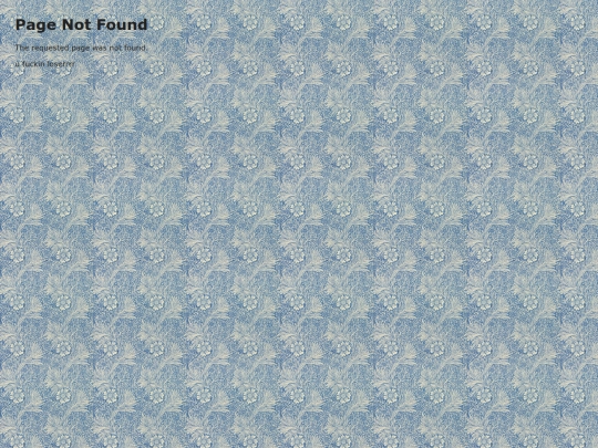 posts/20090912 screenshot