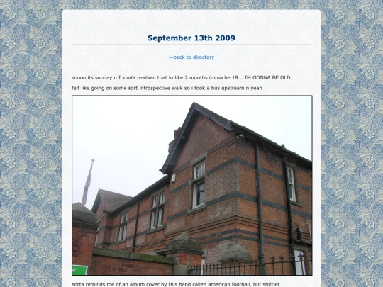 posts/20090913 screenshot