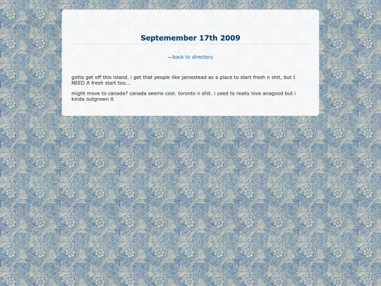 posts/20090917 screenshot