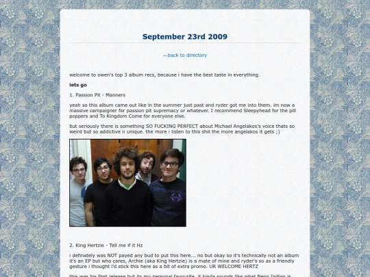 posts/20090923 screenshot