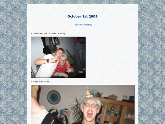 posts/20091001 screenshot