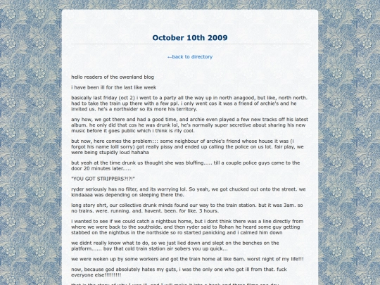 posts/20091010 screenshot