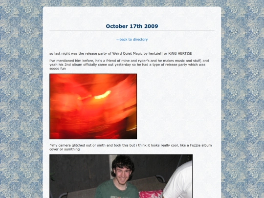 posts/20091017 screenshot
