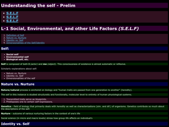 minorsubjects/uts/bookref1/prelimtruetype screenshot