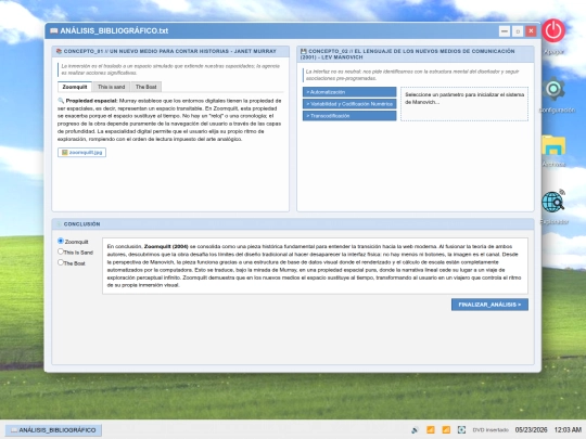 Analisis_Autores screenshot