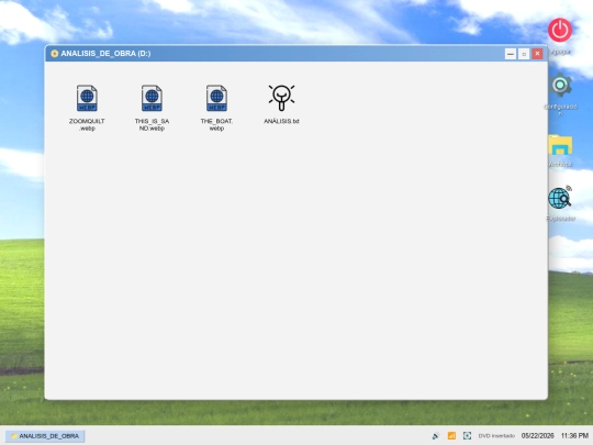 DVD screenshot