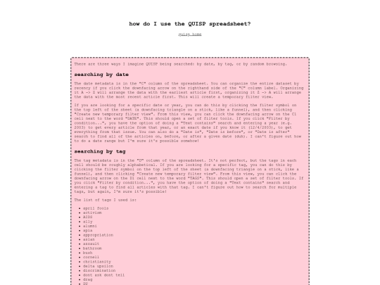 how_to screenshot