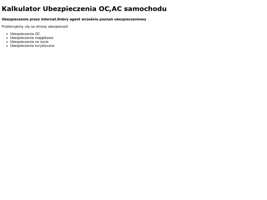 online-a-level-accounting-tutors screenshot
