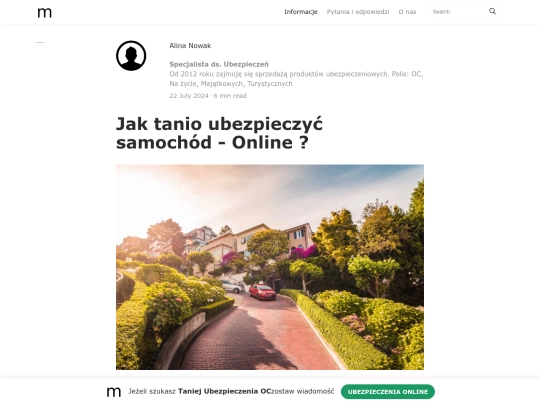 porady-ubezpieczeniowe/ubezpieczenie-majatkowe screenshot