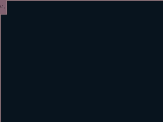 index_old screenshot