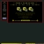 themolluskk.neocities.org avatar