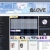 abulove.neocities.org avatar