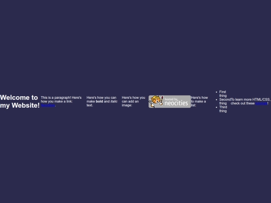shrines screenshot