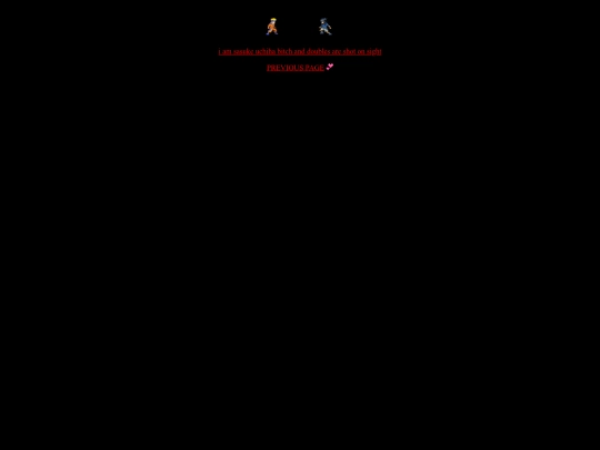 third screenshot