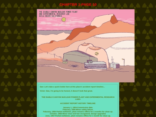 atomic gothic test/comicpages/ch1pg10 screenshot