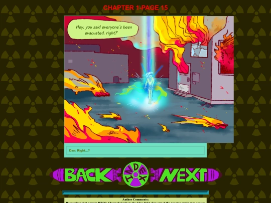 atomic gothic test/comicpages/ch1pg15 screenshot
