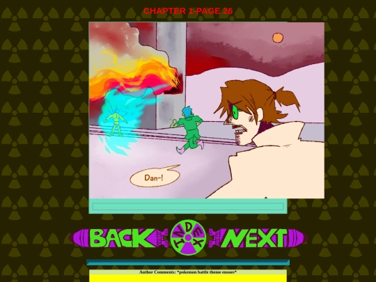 atomic gothic test/comicpages/ch1pg26 screenshot